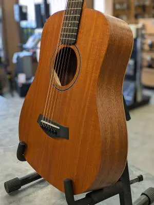 Taylor Guitars - BT2 BABY 2